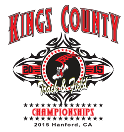 kings county
